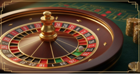 蓝月传奇红包版